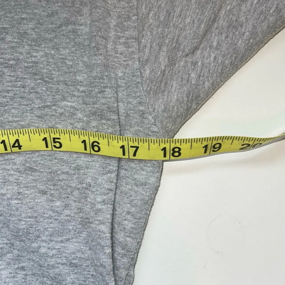 Harley Davidson Graphic Tee Smoky Mountains TN Icon Light Gray Xlarge Women’s - Picture 7 of 11